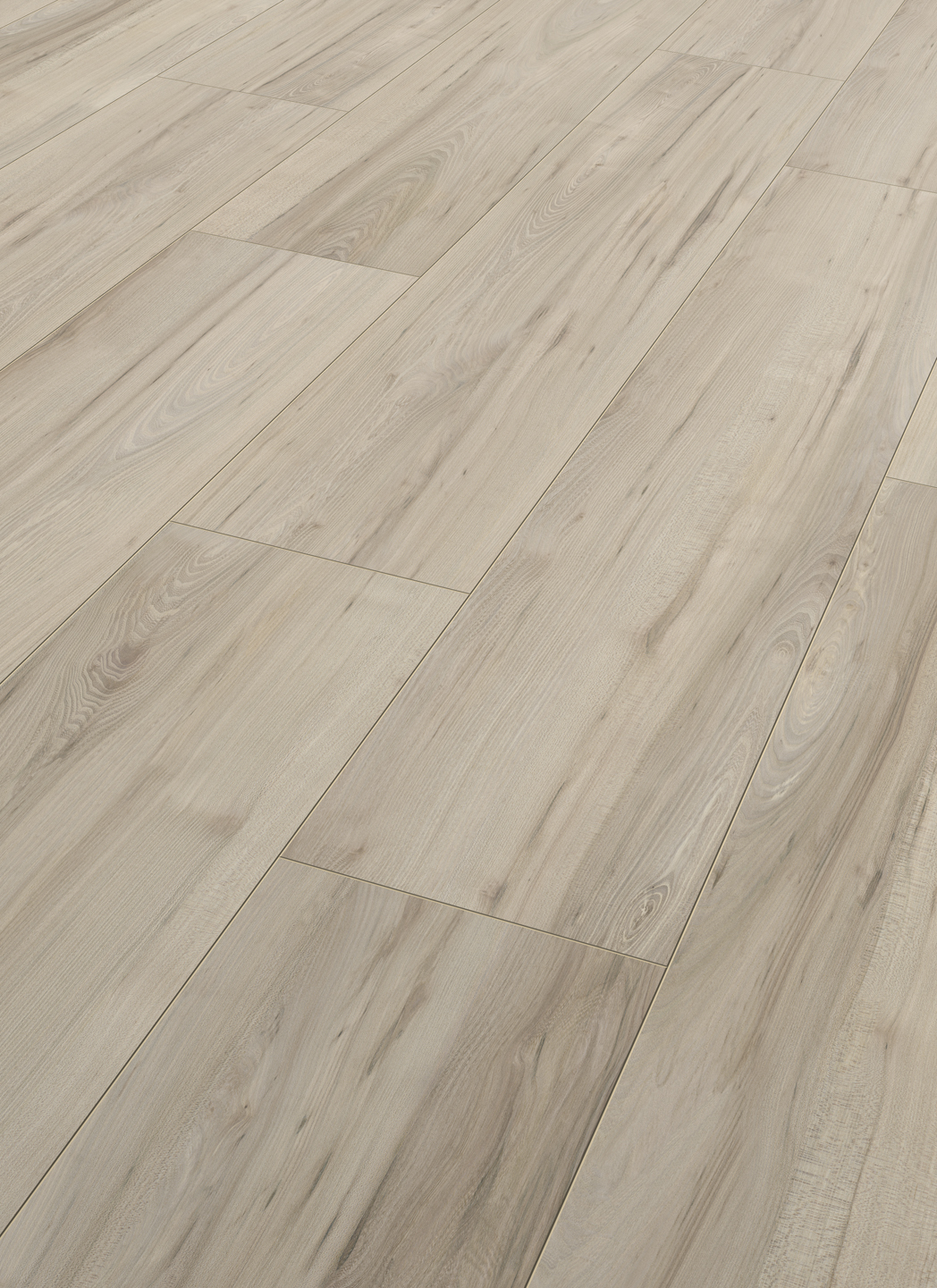 Ламинат Ter Hurne Trend Line Вяз Кафе-бар 1909 1286×243×8